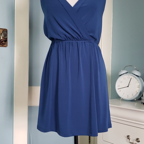 NWT Sumer Ready Dress - Picture 3 of 8